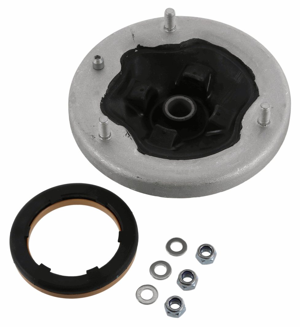 Опора амортизаційної стійки SACHS 803214 - zapix