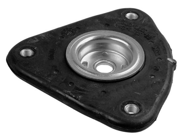 Опора амортизаційної стійки SACHS 802575 - zapix