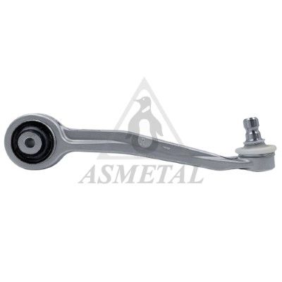 Важіль підвіски ASMETAL 23AU0107B