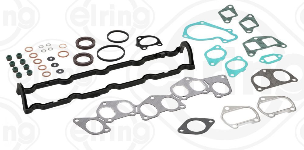 Комплект прокладок ГБЦ ELRING 850271 - zapix