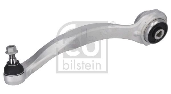 Важіль підвіски FEBI BILSTEIN 44519 - zapix