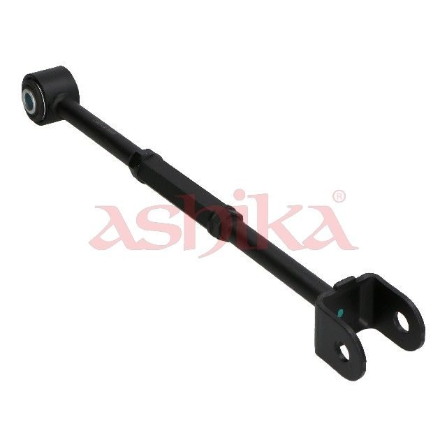 Важіль підвіски ASHIKA 72022002 - zapix