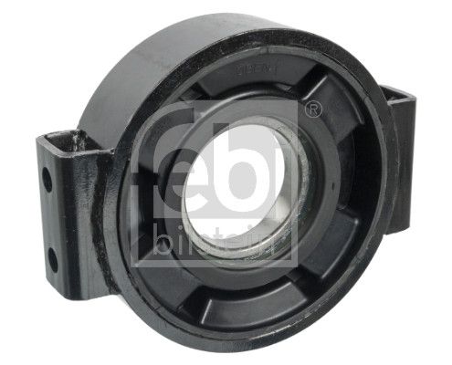 Опорний підшипник карданного валу FEBI BILSTEIN 171615 - zapix