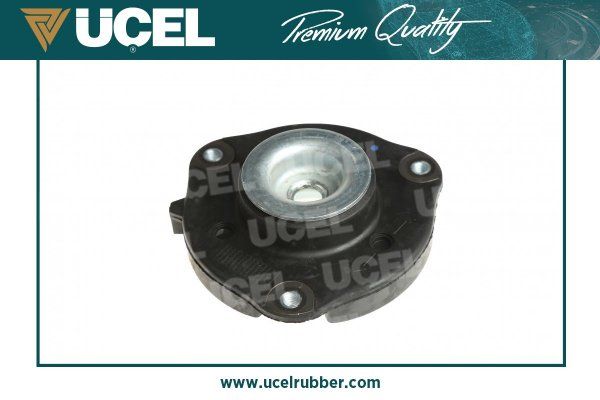 Опора стойки амортизатора UCEL 61234