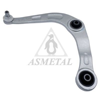 Важіль підвіски ASMETAL 23PE0600 - zapix