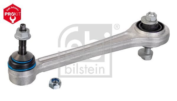 Рычаг подвески FEBI BILSTEIN 40576