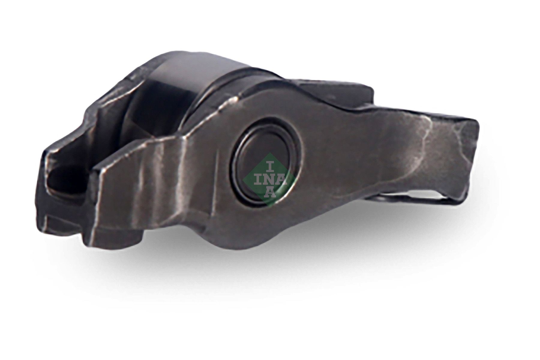 Коромисло клапана SCHAEFFLER INA 422022210 - zapix