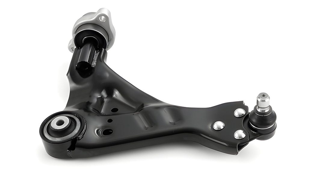 Важіль підвіски SKF VKDS328186B - zapix