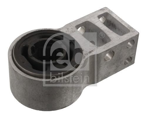 Сайлентблок важеля FEBI BILSTEIN 36160 - zapix