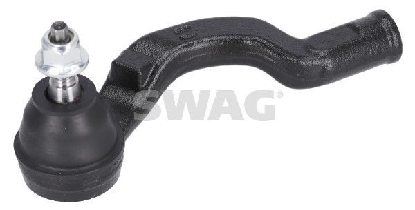 Наконечник кермової тяги SWAG 33112065 - zapix