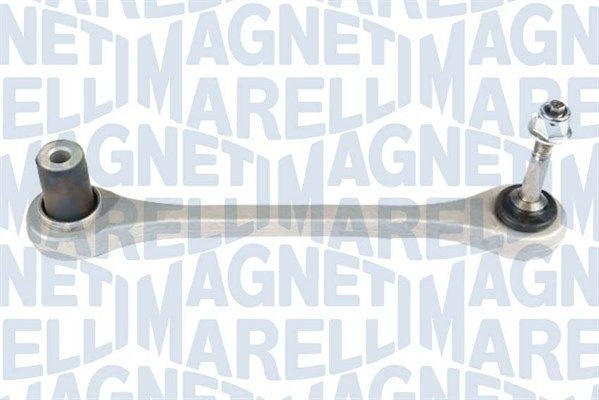 Важіль підвіски MAGNETI MARELLI 301181324200 - zapix