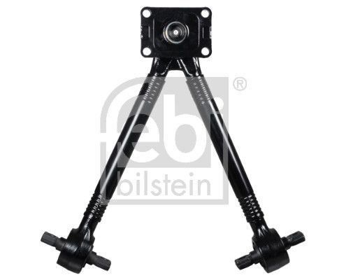 Важіль підвіски FEBI BILSTEIN 01447 - zapix
