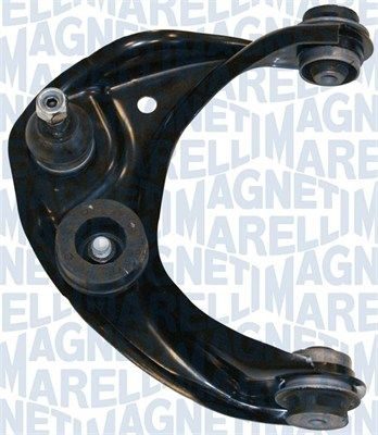 Важіль підвіски MAGNETI MARELLI 301181381100 - zapix