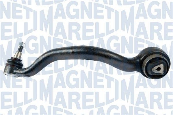 Важіль підвіски MAGNETI MARELLI 301181333200 - zapix