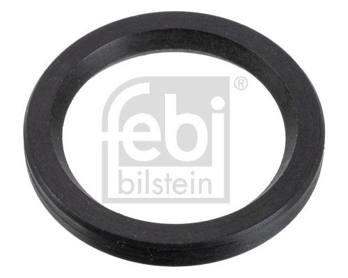 Прокладка оливного насоса FEBI BILSTEIN 11901 - zapix