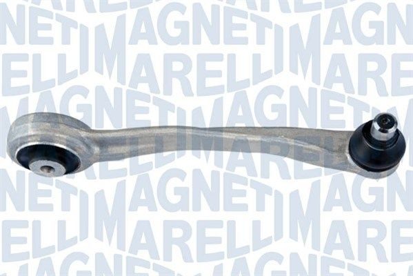 Важіль підвіски MAGNETI MARELLI 301181319800 - zapix