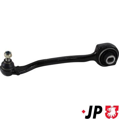 Важіль підвіски JP GROUP 1340101270 - zapix