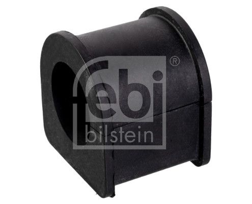 Втулка стабілізатора FEBI BILSTEIN 41173 - zapix