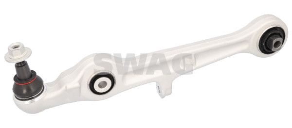 Важіль підвіски SWAG 32730034 - zapix