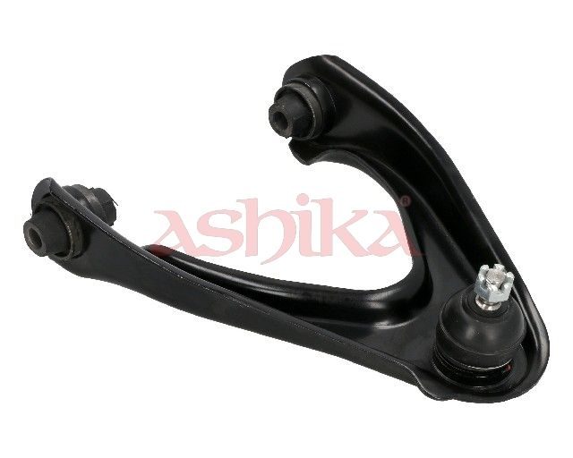 Важіль підвіски ASHIKA 7204418R - zapix