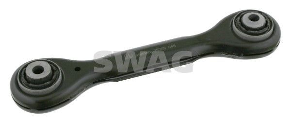 Важіль підвіски SWAG 20926208 - zapix