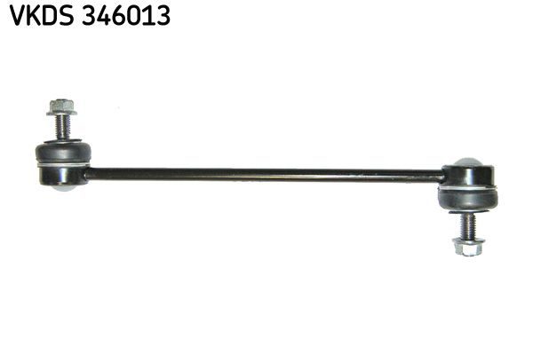 Тяга стабілізатора SKF VKDS346013 - zapix