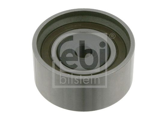 Обвідний ролик ГРМ FEBI BILSTEIN 24855 - zapix