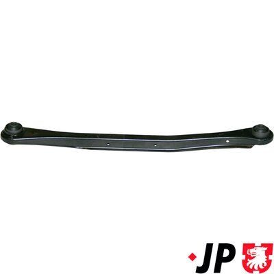 Важіль підвіски JP GROUP 1550200500 - zapix