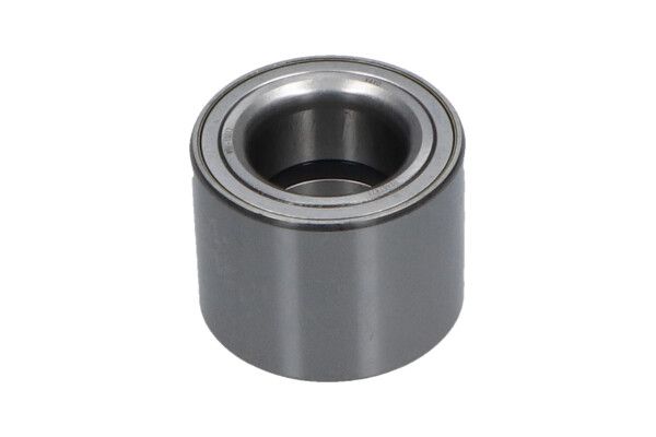 Підшипник / маточина колеса KAVO PARTS WBK10012 - zapix