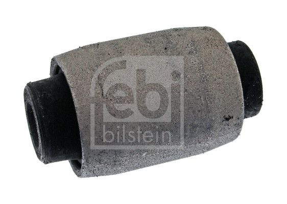 Сайлентблок важеля FEBI BILSTEIN 22753 - zapix