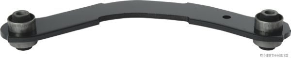 Рычаг подвески HERTH+BUSS JAKOPARTS J4945507