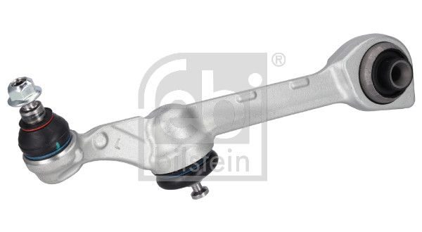 Важіль підвіски FEBI BILSTEIN 38057
