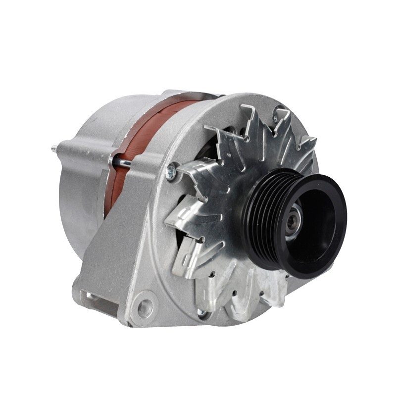 Генератор MSG CMA345IR - zapix