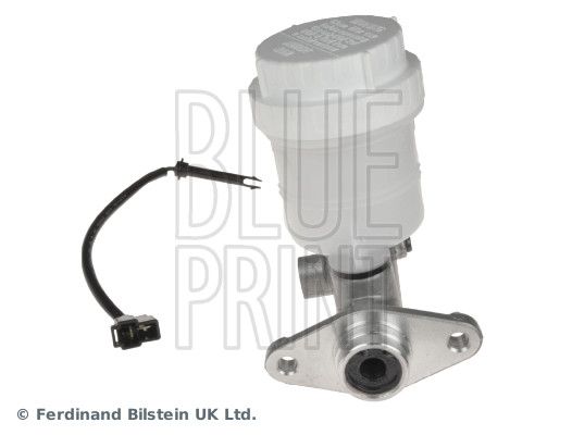 Головний гальмівний циліндр BLUE PRINT ADC45102 - zapix