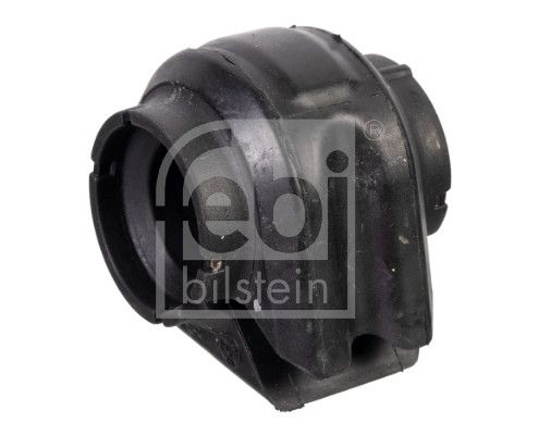 Втулка стабілізатора FEBI BILSTEIN 172085 - zapix