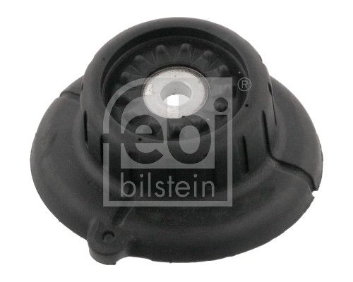 Опора амортизаційної стійки FEBI BILSTEIN 34285 - zapix