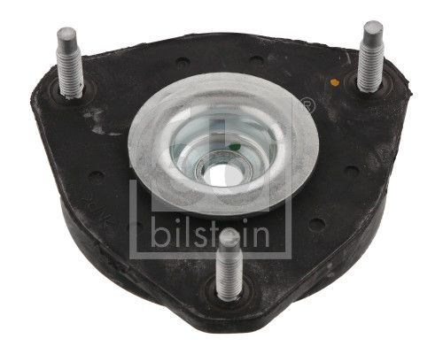 Опора стойки амортизатора FEBI BILSTEIN 34918