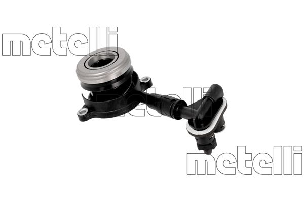 Витискний підшипник METELLI 560054 - zapix