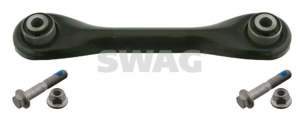 Важіль підвіски SWAG 50930000 - zapix