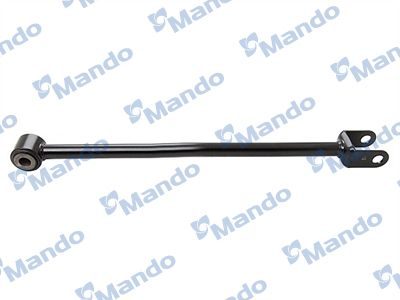 Важіль підвіски MANDO MSA015556 - zapix