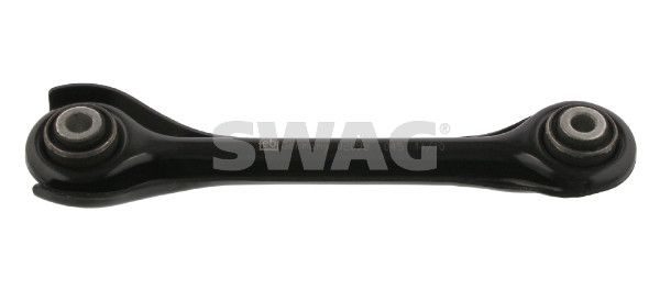 Важіль підвіски SWAG 10720029 - zapix