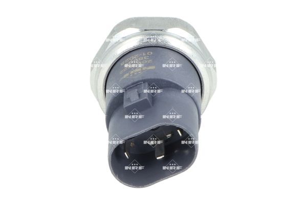 Датчик тиску кондиціонера NRF 38985 - zapix