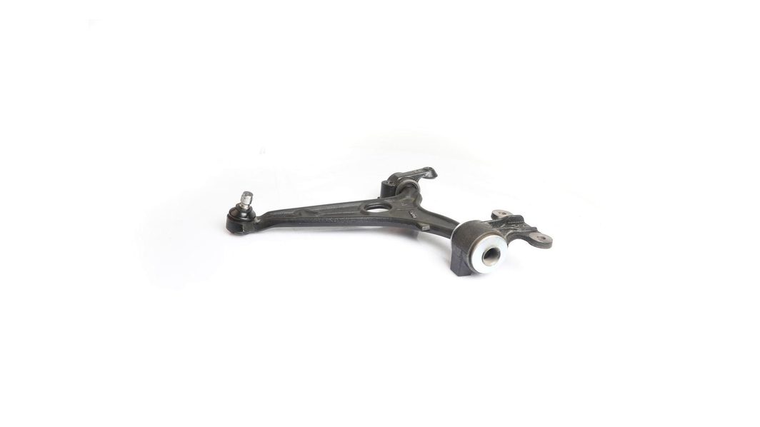 Важіль підвіски SKF VKDS322081B - zapix