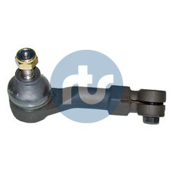 Наконечник кермової тяги RTS 91004792 - zapix
