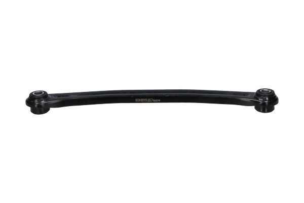 Важіль підвіски KAVO PARTS SCA3095 - zapix