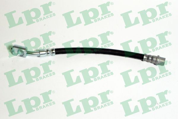 Тормозные шланги LPR 6T47872