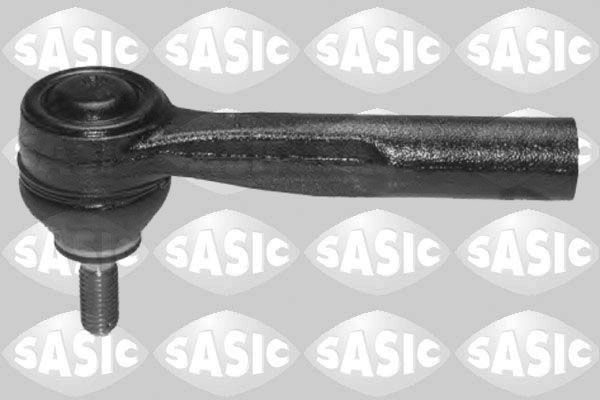 Наконечник кермової тяги SASIC 7676013