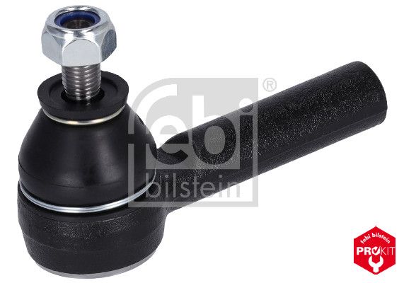 Наконечник кермової тяги FEBI BILSTEIN 12547 - zapix