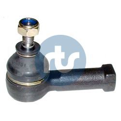Наконечник кермової тяги RTS 9100335 - zapix