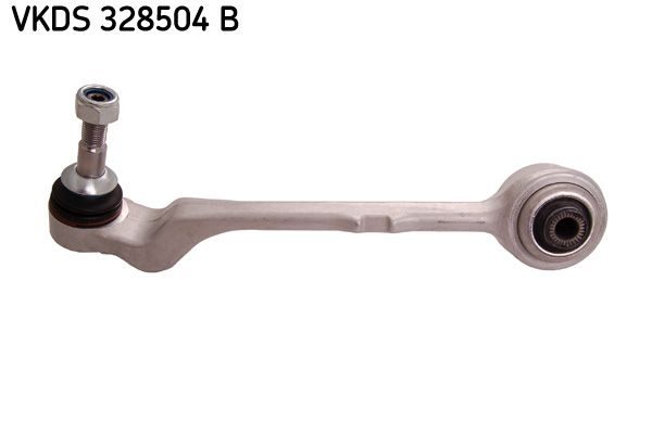 Важіль підвіски SKF VKDS328504B - zapix